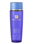 Akių makiažo valiklis Estee Lauder, 100 ml