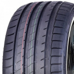 Windforce Catchfors UHP 255/30R20