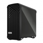 Korpusas Fractal Design Torrent Compact