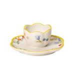Villeroy & Boch indelis kiau&scaron;iniui Spring Awakening, 10x4 cm