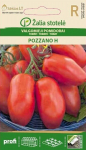 Valgomieji pomidorai Pozzano H