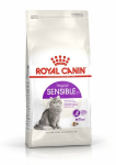 Royal Canin Visavertis ėdalas suaugusioms katėms, 4 kg