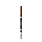 Antakių pie&scaron;tukas Max Factor 1,1 g, 20 Brown