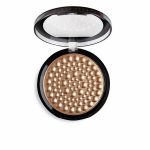 &Scaron;vytejimo suteikianti priemonė Magic Studio Powder Highlighter Bubble, 20g