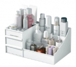 Kosmetikos organizatorius