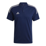 Mar&scaron;kinėliai vyrams Adidas Condivo 22 M H44108, mėlyni