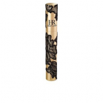 Blakstienų tu&scaron;as Helena Rubinstein Lash Queen Sexy 7.34 g