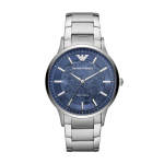 Laikrodis vyrams Emporio Armani AR60037, Universalus