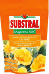 Rožių trą&scaron;os Substral, 300 g