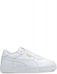 Laisvalaikio batai vyrams Puma CA Pro Classic