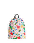 Kuprinė moterims Desigual