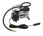 Oro kompresorius Onroad, 12V 150PSI