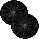 Gartraukio filtras Franke 112.0067.942