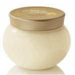 Rankų ir kūno kremas Hand and Body Milk & Honey Gold 250 ml