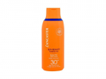 Kremas nuo saulės Lancaster Sun Beauty Body Milk SPF30, 175ml
