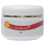 Kūno gelis Styx Aroma Derm Zell Aktiv, 150 ml