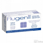 FLUGENIL mak&scaron;ties gelis 30 ml