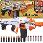 Žaislinis &scaron;autuvas Nerf Ultra F0958U50