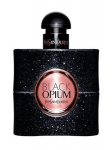 Kvapusis vanduo Yves Saint Laurent Black Opium EDP moterims 50 ml