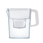 Aquaphor Compact