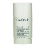 Pie&scaron;tukinis dezodorantas Caudalie Vinofresh 50 g