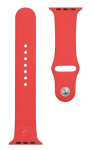 Tactical 498 Red
