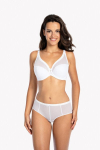 Kelnaitės moterims Figi Gaia GFP 1058 BFN-M-74030