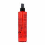 Plaukų lakas Kallos Lab 35, 300 ml