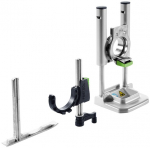 Uždėjimo įtaiso / gylio ribotuvo rinkinys Festool OS-TA/AH Set 500251