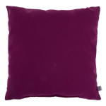 Lauko kėdės pagalvėlė Patio Aola, violetinė
