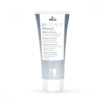 Balinanti dantų pasta, tinkanti ir jautriems dantims Dr. Wild Diamond, 75ml