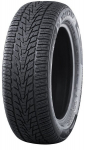 Nankang Winter Activa SV-4 225/45R17 94 V XL
