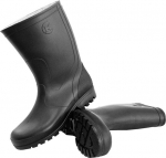 Guminiai batai vyrams Bpcvkomfort 476-11792