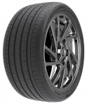 Zmax Zealion 245/40R19 98 W XL
