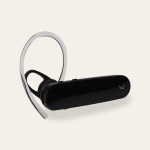 Laisvų rankų įranga Ksix Handsfree Headset
