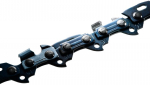 Pjovimo grandinė Festool SC 3/8"-91 U-39E 769101