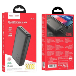 Hoco J87A 20000mAh
