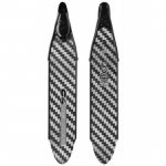 Anglies Pluo&scaron;to Plaukmenys C4 Carbon Sideral HT 30 (vidutinis kietumas)