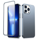 Joyroom 360 Full Case