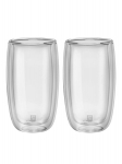 Zwilling puodelis, 2 vnt.