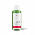 Vonios aliejus Dr. Hauschka Wind und Wetter Bad, 100ml