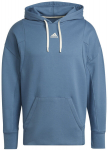 Džemperis vyrams Adidas M Internal Oh Blue HI1391