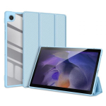 Dux Ducis Toby Slim Multi-angle Samsung Galaxy A8 10.5 X200 / X205