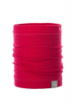 Huppa Kaklaskarė JADA, fuchsia