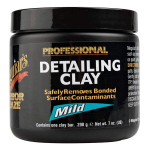Meguiar's C2000 Mirror Glaze Professional valomasis molis automobiliui, 200 g, 500 ml