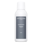 Apimties suteikiantis pur&scaron;kiklis Sachajuan Volume Powder, 200 ml