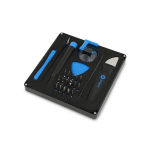 Profesionalus Įrankių Rinkinys iFixit Essential Electronics Toolkit
