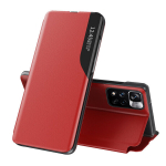Hurtel Eco Leather View