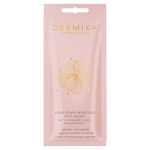 Veido kaukė Dermika Luxury Placenta, 10 ml