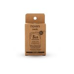 Dantų siūlas Mohani Refreshing Mint Refill, 2x30m